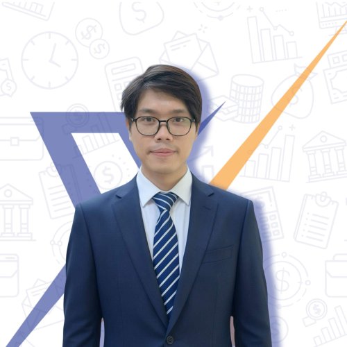 Hamzah Mohamad Alpariji