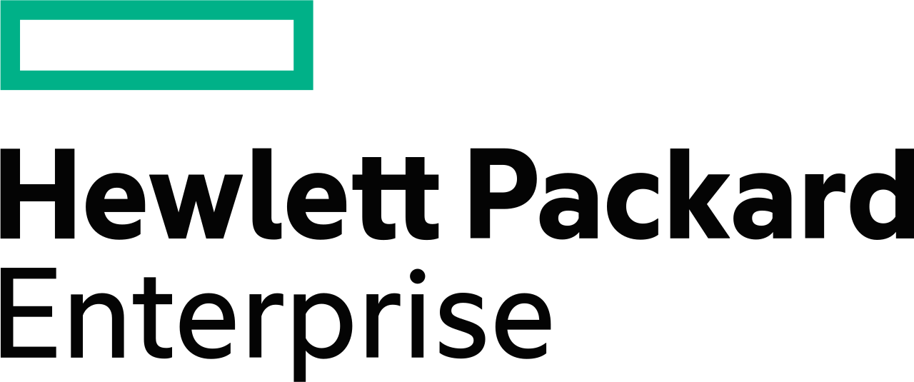 HPE-logo