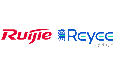 Ruijie-Reyee